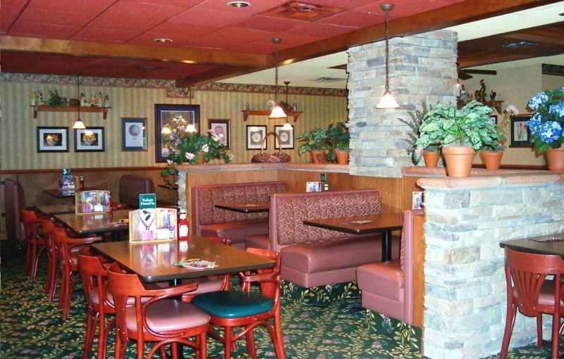 Skyline Hotel & Waterpark Niagara Falls Esterno foto